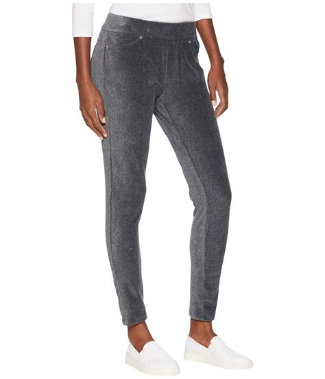 michael kors derby pants|Women’s Clothing.